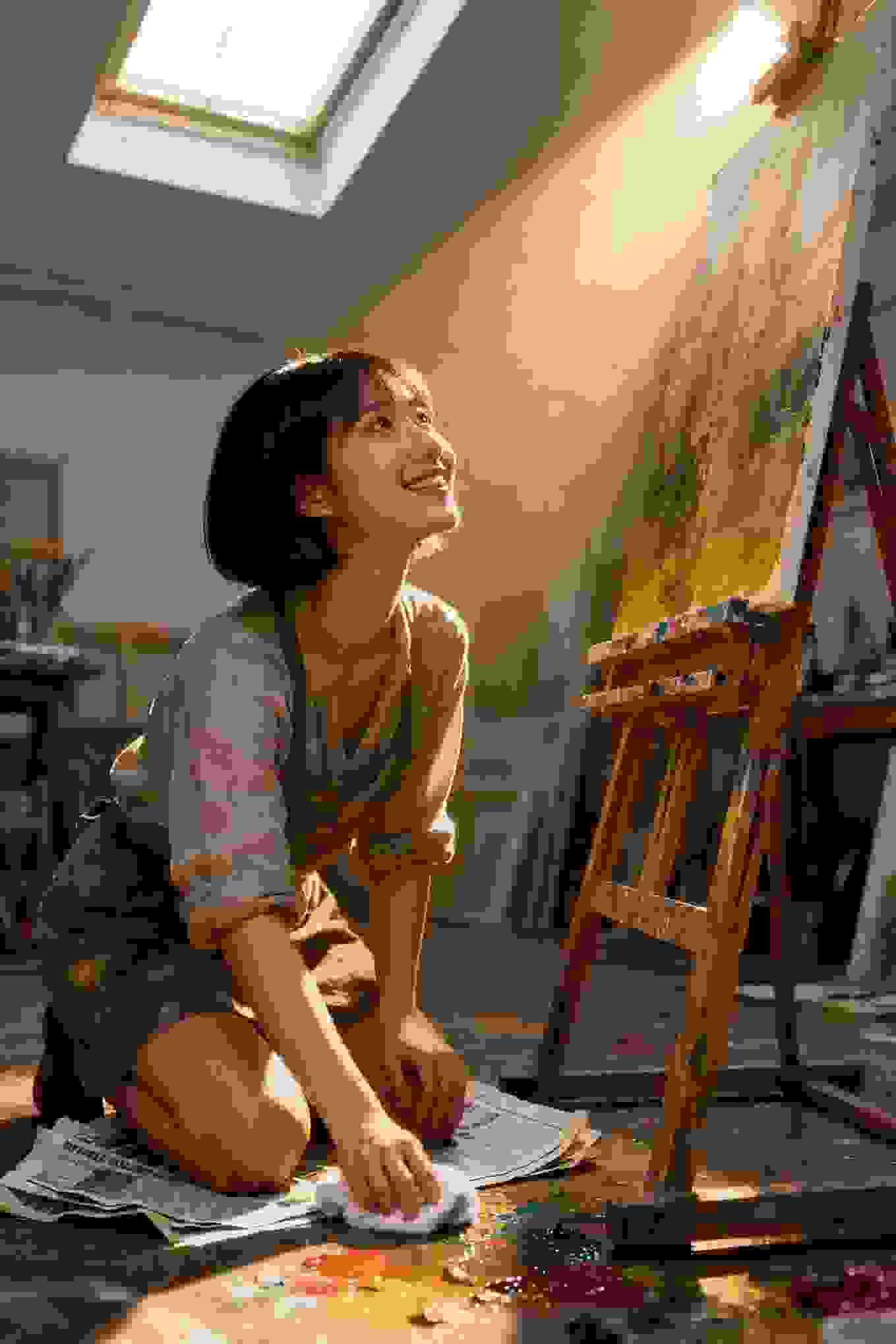 权谋作品2