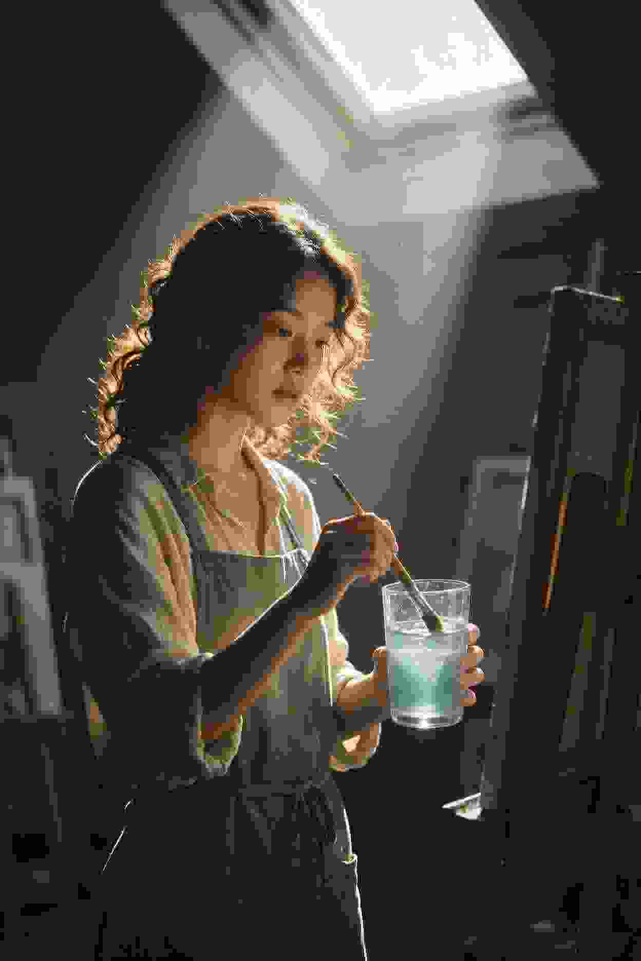 作品5