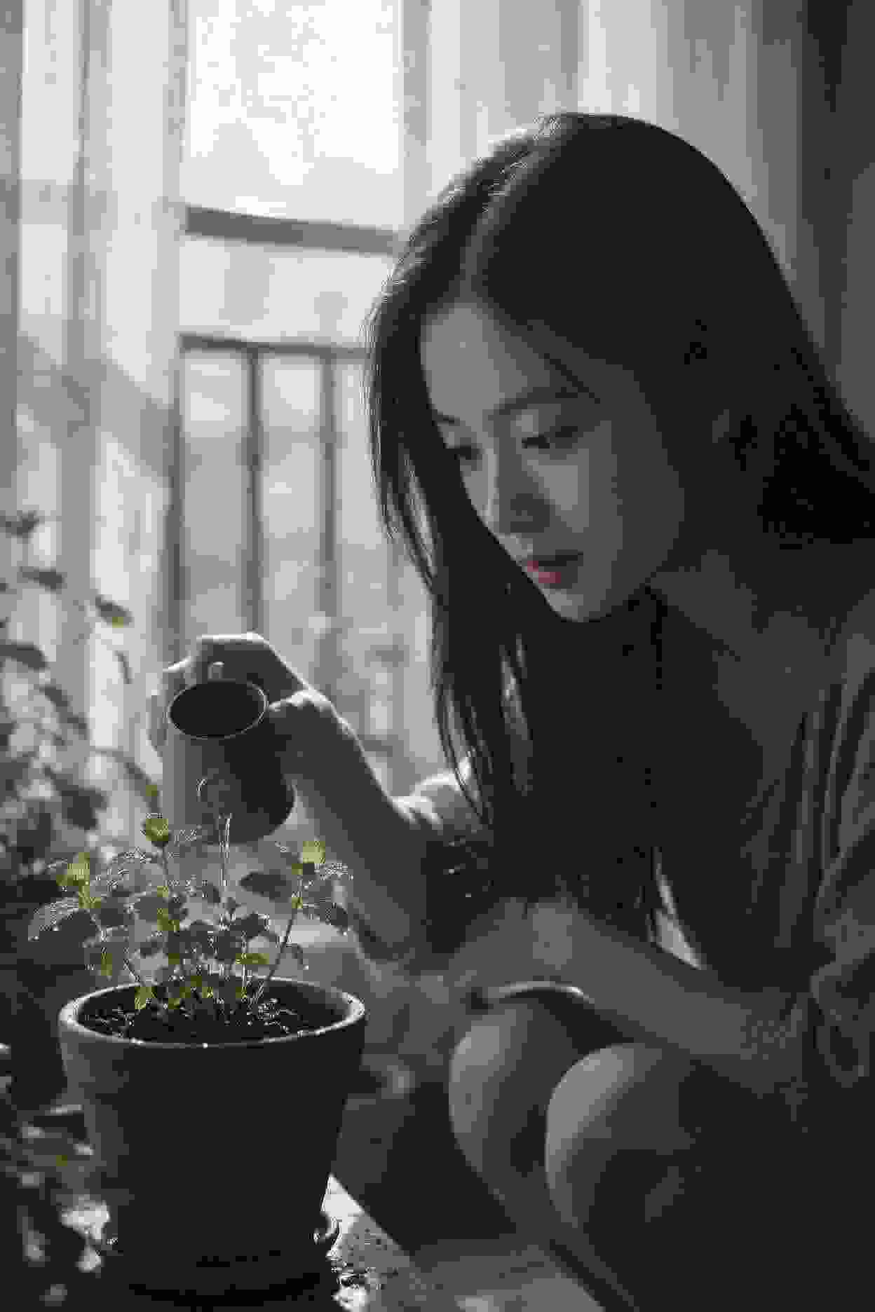 悬疑作品4