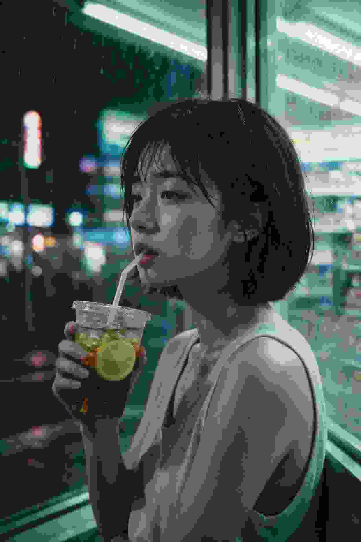 都市作品6