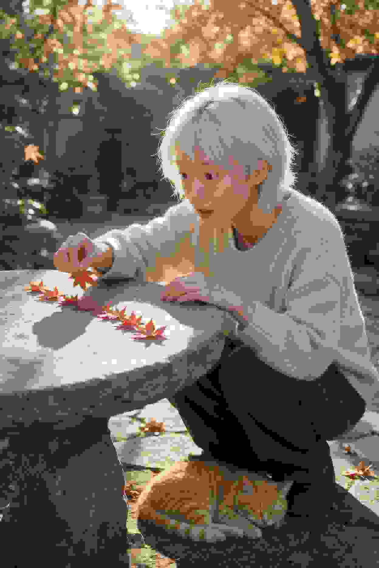 都市作品4
