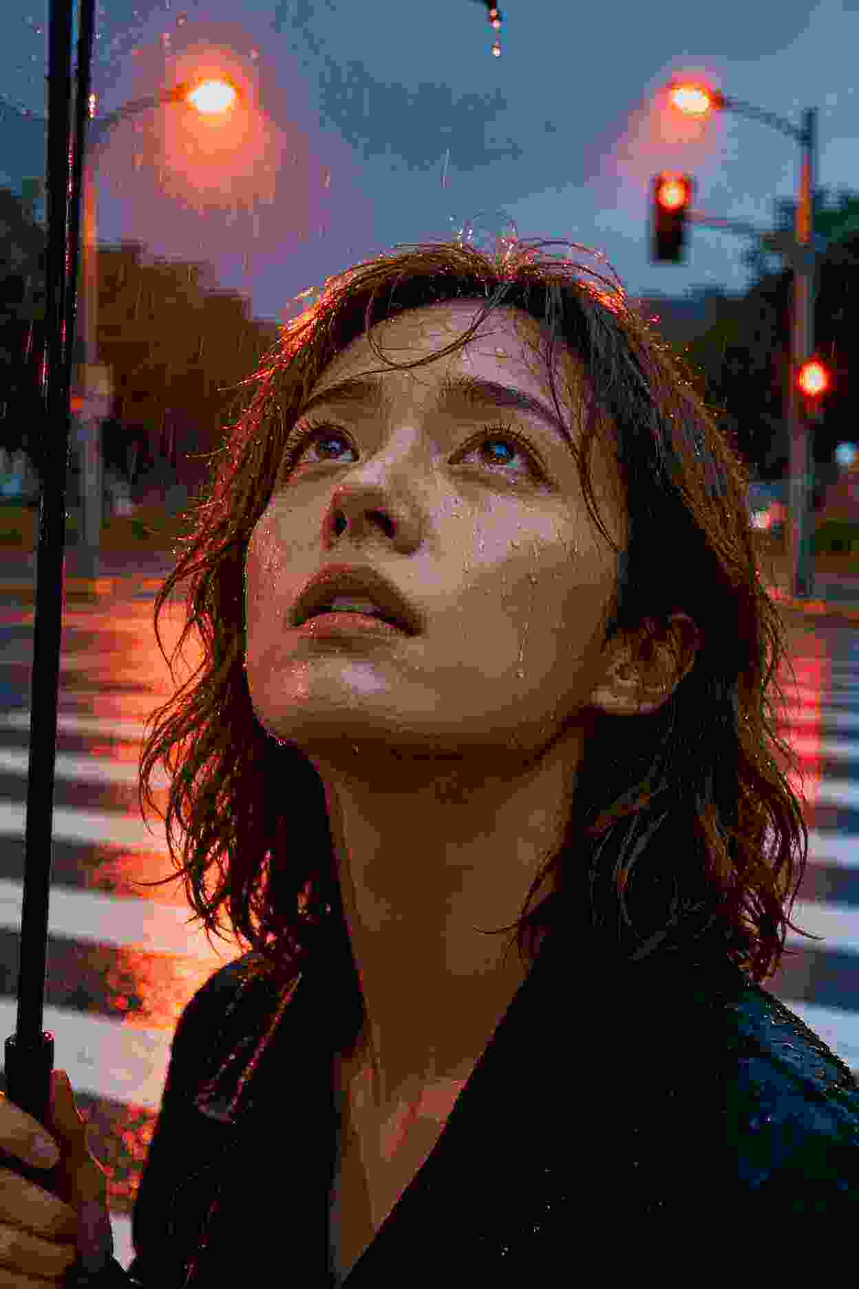言情作品2