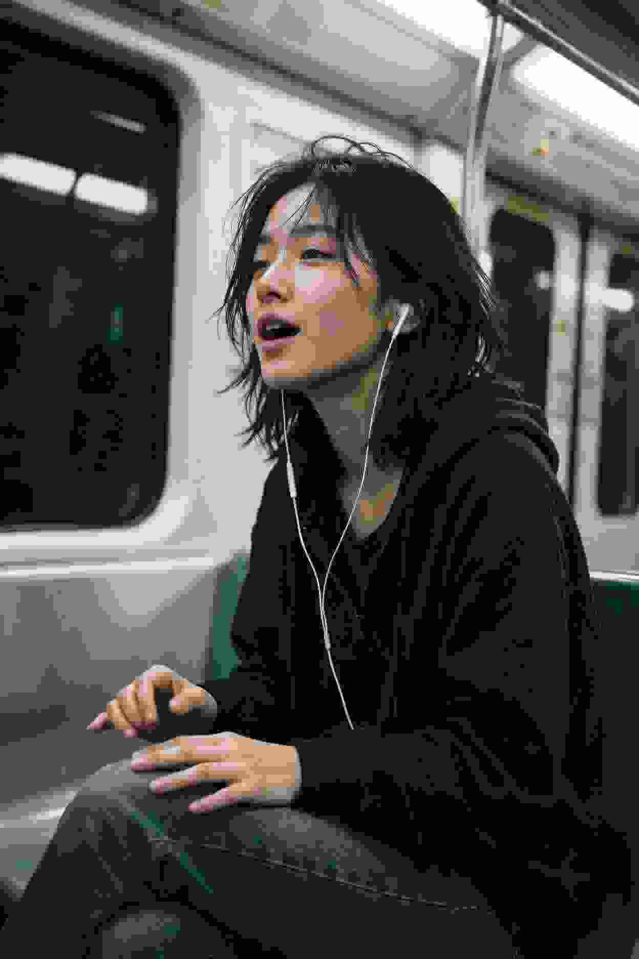作品3