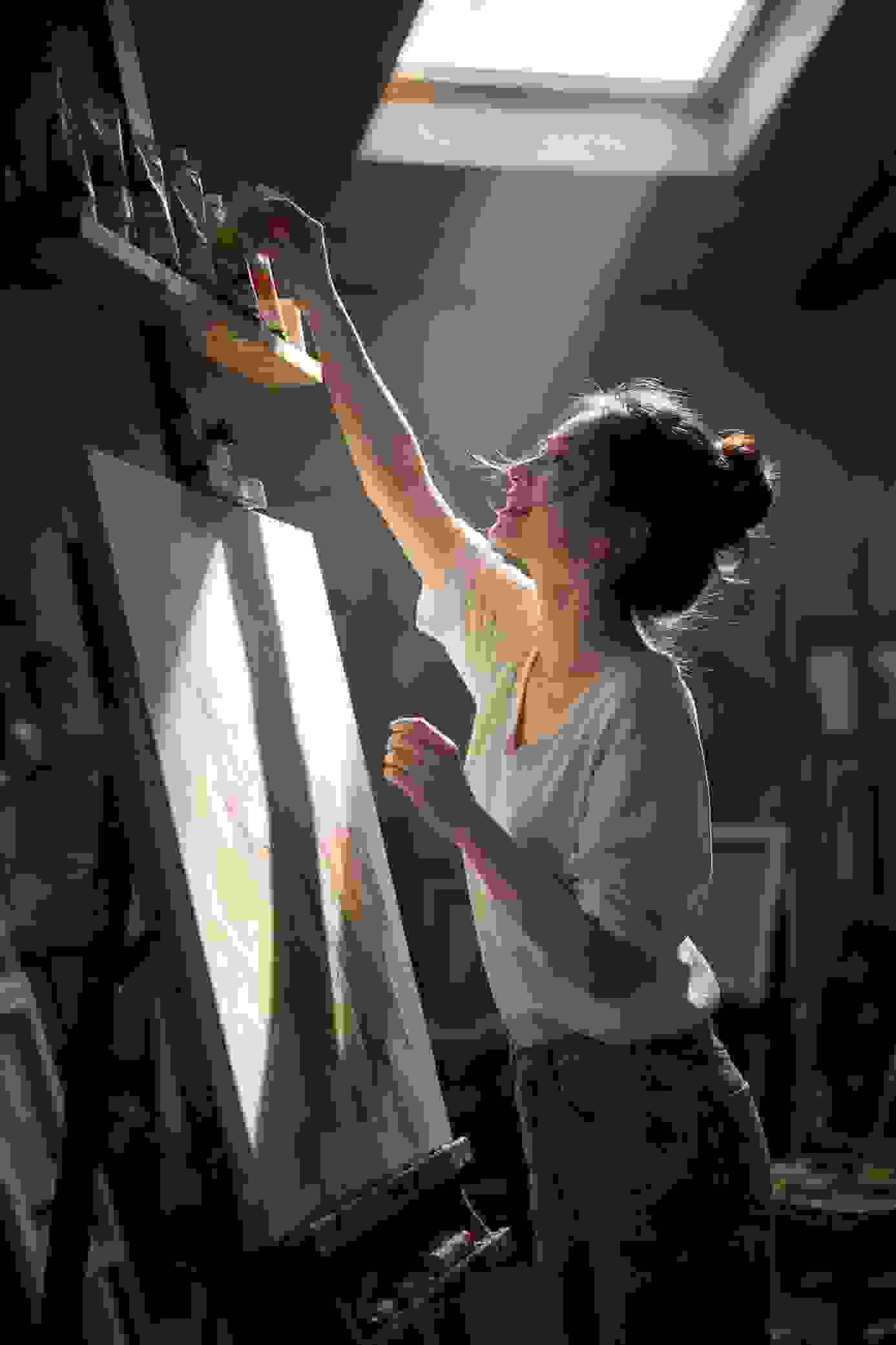 悬疑作品6