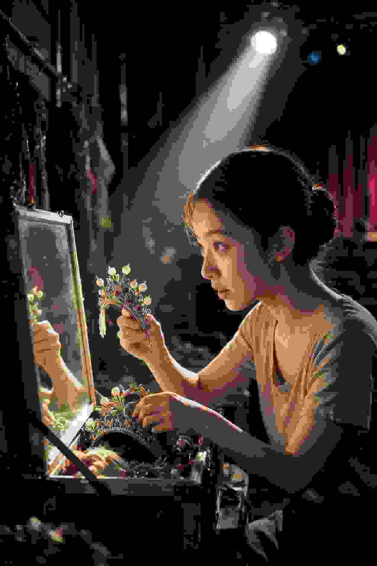 作品6